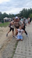 WhatsApp Image 2024-07-26 at 21.42.31 (1)